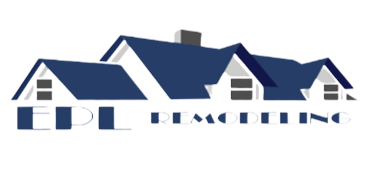 EPL Remodeling